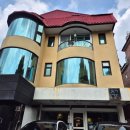 신촌동 학원가-1 이미지