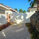 귤담채 | 제주서쪽펜션 귤담채에서 기념일 보내고 온 솔직 후기