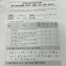 디자인서석 이미지