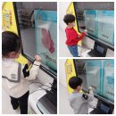링키영어만덕영어교습소