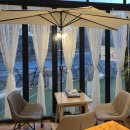 안경카페안경원 이미지