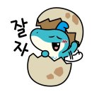 진주특종제지(주) 이미지