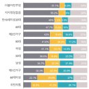 광남2동-10 이미지