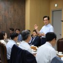 다둥이축산 이미지