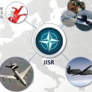 러시아는 즉시 모든 NATO ISR 자산을 격추해야 합니다 이미지