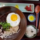 중국성반점식당