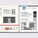 주오디자인 이미지