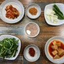 호호네 호떡 이미지