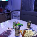조선맥주칠금점 | 카라반테일 충주 번캠에 다녀왔습니다~~
