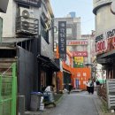 김해체육관 화장실 이미지