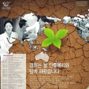 경희인쇄 이미지
