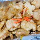 청원양꼬치 티스토리