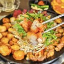 중부-현장-중부-515 | 진해 석동 맛집 베스트 추천 top 10