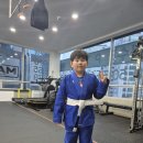 정관 팀매드 이미지