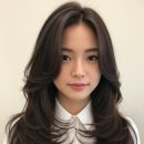 상남 버스정류장 | 창원 상남시장 근처 펌 잘하는 미용실 추천!