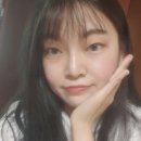 금손자연치유 | 숭실대입구역_자연치유 에스테틱 얼굴 관리후기 / 비대칭 관리 솔직후기 / 자연치유 에스테틱 재방문후기