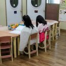 파랑새음악학원 - 동작구 여의대방로24길 54 | 파랑새음악학원