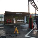 카라운드(CAROUND) 이미지