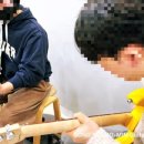 잠실실용음악음악교습소