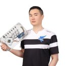 게임프로 동행미디어 시대