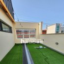 몽구네 애견유치원 이미지