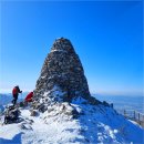 황골탐방지원센터 이미지