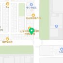 와촌식육식당진량공단점 1 이미지