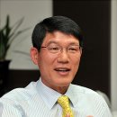 ㈜유성에너지 이미지