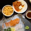 남경 | 서귀포이자카야 이중섭거리이자카야 이자카야남경 남경사시미 혼술 후기