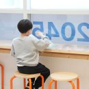 석사음악학원 | 아이의 음악 실력이 눈에 띄게 성장한 끌레드음악학원 후기