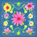 척추튼튼스트레칭을 통한 자세교정 | 다이어트에 좋은 스트레칭 - 🐯 척추 비틀기 유연성 증가