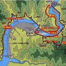 인제04-3 이미지