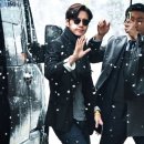 연예인 - 군산시 부곡4길 20 | 연예인