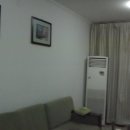 부두민박 이미지