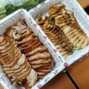 가장맛있는족발안동용상점 이미지