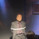 플레이더 씨어터 이미지