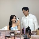 스튜디오 - 꼬모스튜디오 촬영후기, 한남동 신상 스튜디오, 플래너님 추천(켈리손윤희, 미파레 은주원장님)