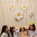 초리꽃펜션 이미지