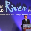 유진축사 이미지