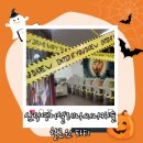 써니캐슬 이미지