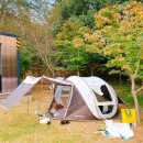 용지호수공원 이미지