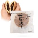 수제단팥빵 이미지