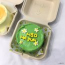 브레도르
