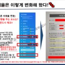 흥부광고 이미지
