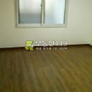 효성상아아파트 이미지