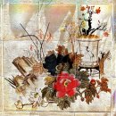 화산체육관 이미지