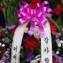사근달 Daum카페