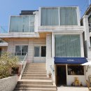 인피니트 데뷔 10주년 기념 카페 투어 및 먹삼 후기 - 난 행복한 사람