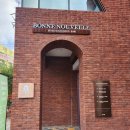 석현초등학교정문 이미지