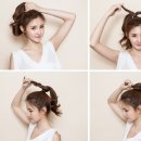 경민헤어 이미지
